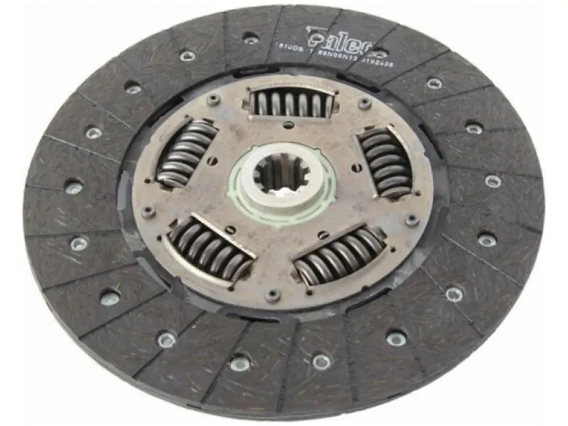 tarcza-sprzegla-valeo-807525
