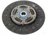 tarcza-sprzegla-valeo-807525-stan-nowy