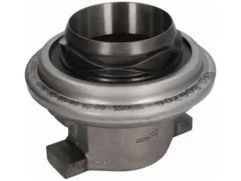lozysko-oporowe-valeo-806706