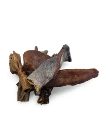 eco-natural-skora-konia-z-wlosem-gryzak-dla-psa-naturalne-trawienie-1-kg