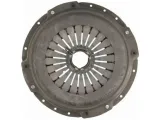 tarcza-dociskowa-valeo-805783