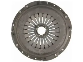 tarcza-dociskowa-valeo-805783