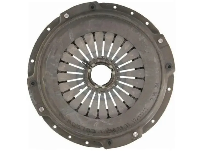 tarcza-dociskowa-valeo-805783
