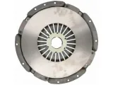 tarcza-dociskowa-valeo-805783-stan-nowy