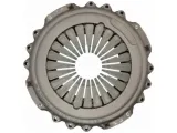 tarcza-dociskowa-valeo-805606