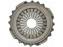 tarcza-dociskowa-valeo-805606