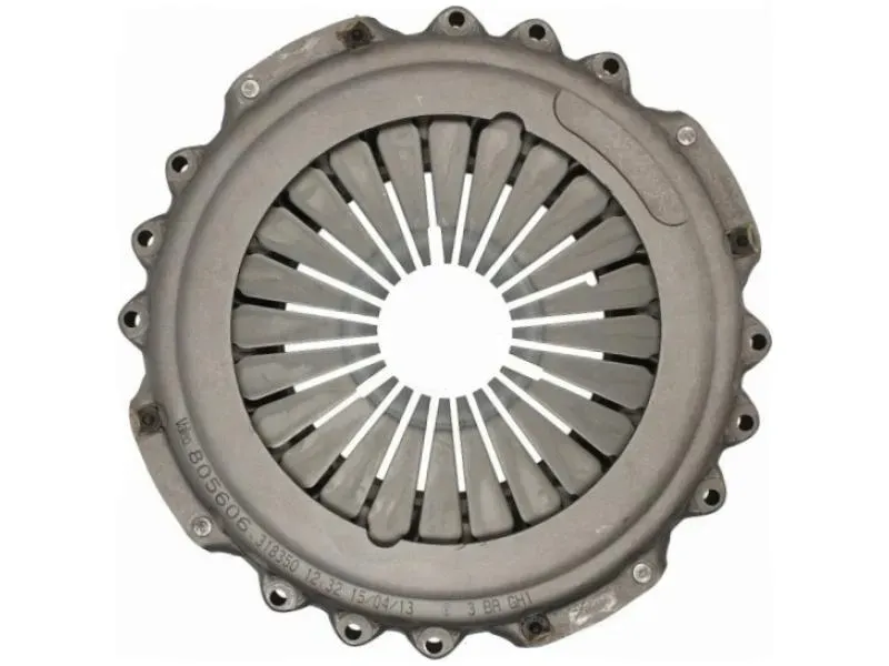 tarcza-dociskowa-valeo-805606