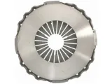 tarcza-dociskowa-valeo-805606-stan-nowy