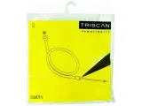 linka-licznika-triscan-8140-10407
