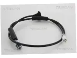 linka-licznika-triscan-8140-10407-stan-nowy