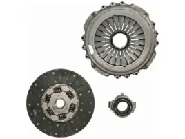zestaw-sprzegla-valeo-805178