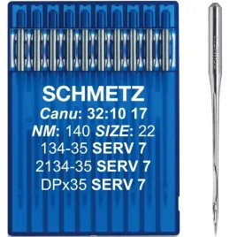 igly-do-maszyny-przemyslowej-schmetz-134-35-serv-7-140
