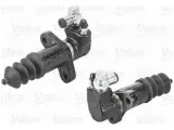silownik-sprzegla-valeo-804770-stan-nowy