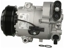 kompresor-klimatyzacji-delphi-tsp0155987