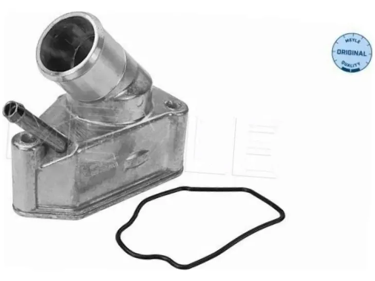 termostat-meyle-028-292-0003-stan-nowy