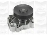 pompa-wody-bmw-3-e46-2-0-stan-nowy