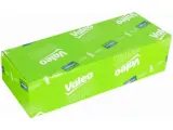 pompa-sprzegla-valeo-804615