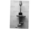 pompa-sprzegla-valeo-804615-stan-nowy