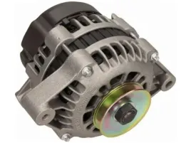 alternator-magneti-marelli-943311461010