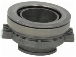 lozysko-oporowe-valeo-804107