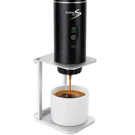 aluminiowy-stojak-do-przenosnych-ekspresow-dripperow-i-zestawow-pour-over