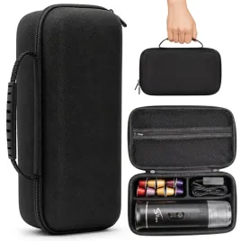 podrozne-etui-na-ekspres-do-kawy-praktyczny-sztywny-organizer