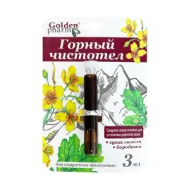 glistnik-gorski-jaskolcze-ziele-3ml-golden-pharm