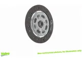 tarcza-sprzegla-valeo-803812-stan-nowy