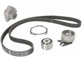 pompa-wody-pasek-gates-kp45623xs