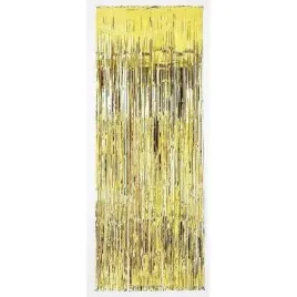 zaslona-kotara-kurtyna-90x250-zlota-dekoracja