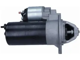 rozrusznik-magneti-marelli-943209761010