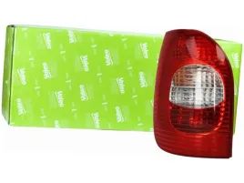 lampa-tyl-lewa-valeo-088729
