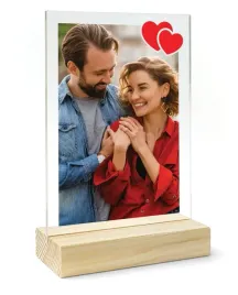 prezent-ramka-twoje-zdjecie-upominek-pamiatka-foto-10x15-cm-walentynki