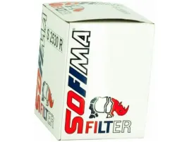 filtr-oleju-fiat-punto-0-9-12-alfa-romeo-mito-0-9-11-18