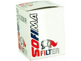 filtr-oleju-fiat-500-0-9-1-0-10-l-0-9-12-panda-iii-0-9-1-0-12-