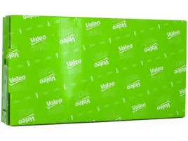 chlodnica-valeo-735577