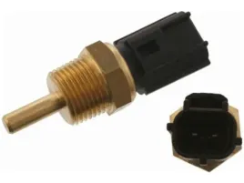 czujnik-temperatury-wody-mitsubishi-lancer-vii-1-3-2-0-01-13