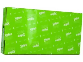 chlodnica-valeo-735209
