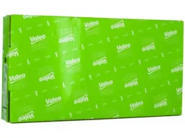 chlodnica-valeo-735063