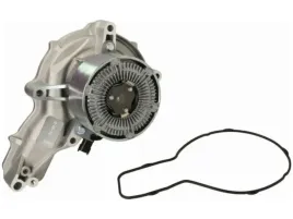 pompa-wody-volvo-fm-12-8-fh-12-8-9900-12-8-9700-12-8-fmx-i-12-8-fh-12-8