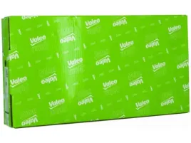 chlodnica-valeo-734448