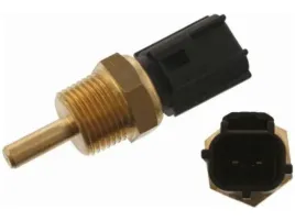 czujnik-temperatury-wody-mitsubishi-l-300-iii-2-0-86-96
