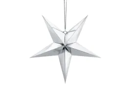 gwiazda-papierowa-metaliczna-srebrna-45-cm