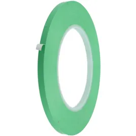 tasma-liniowa-zielona-lakiernicza-plastyczna-6mm-55m