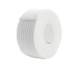 gabka-pianka-lakiernicza-w-ranty-do-wnek-13mm-x-50m