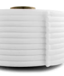 gabka-pianka-lakiernicza-w-ranty-do-wnek-13mm-x-50m