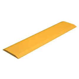 lemiesz-lyzki-koparki-305x25-dwustronnie-fazowany-stal-500hb-na-wymiar-or-renox
