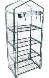 szklarnia-balkonowa-4-polkowa-pvc-69x49x157-cm