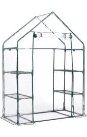 szklarnia-wolnostojaca-120x60x60-cm-pvc-80g-m2