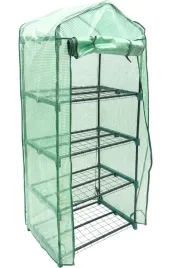 szklarnia-balkonowa-4-polkowa-pe-140g-69x49x160-cm